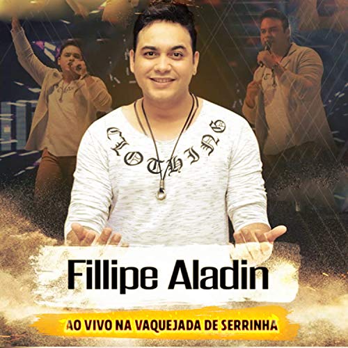 Cancela o Pedido (Ao Vivo)