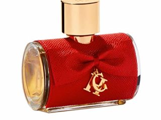 Carolina herrera ch privee for her 80ml/2,7, oz eau de parfum women perf.