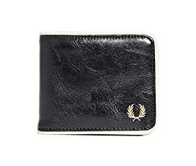 Carteras de los hombres de Fred Perry MainApps