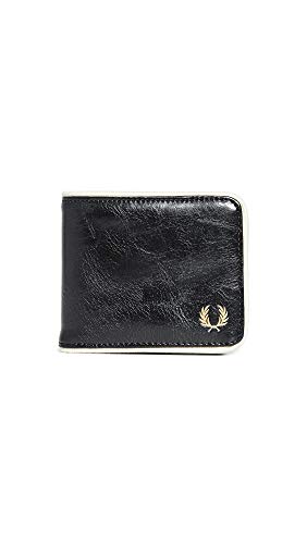 Carteras de los hombres de Fred Perry MainApps