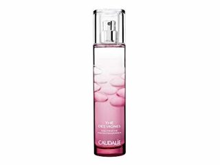 Caudalíe The des Vigne Agua Refrescante 100ML (3522930001737)