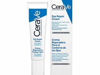 Cerave Crema Para Ojos 14 ml