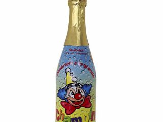 Champin Zumo Frut M.Frutas Frutas Vidrio 750