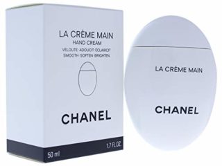 Chanel Crema para manos y uñas - 50 ml
