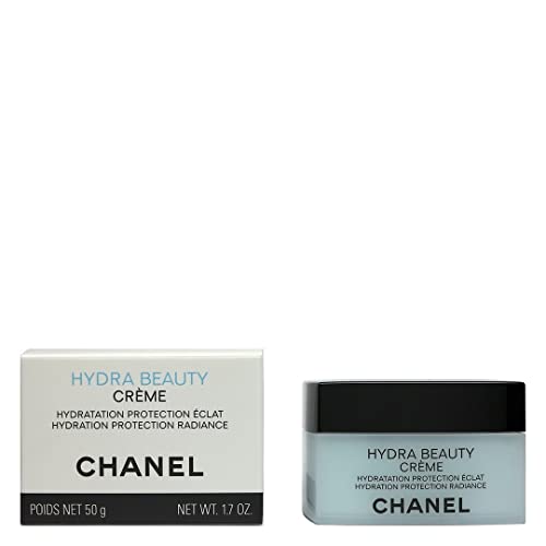 Chanel Hydra Beauty Crema 50 gr