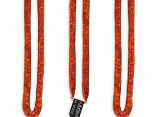 Chistorra de Arbizu la Autentica - Chistorra de Navarra - Chistorra Fruto de una Elaboración Tradicional - La Chistorra de Arbizu se elabora con carne de cerdo (Lote 3 Chistorras)