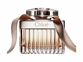 CHLOE CHLOE SIGNATURE agua de perfume vaporizador 50 ml
