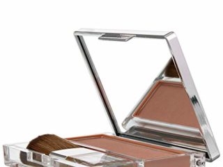 Clinique Blushing Blush Colorete 01 - 6 gr