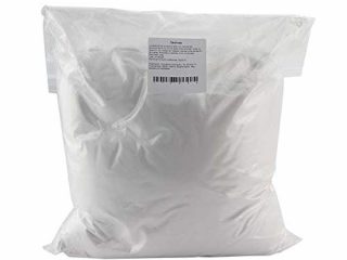 Cocinista Dextrosa de 2Kg - Edulcorante
