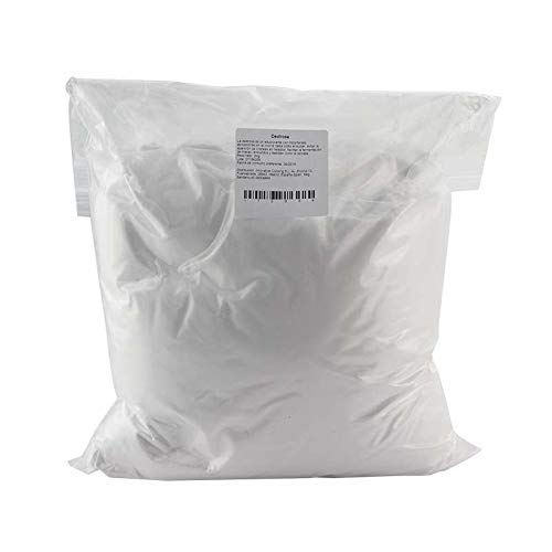 Cocinista Dextrosa de 2Kg - Edulcorante