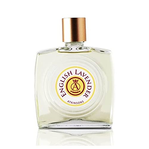 Col, Agua de colonia para hombres - 320 ml.