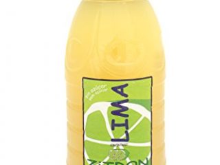 CONCENTRADO LIMA 2 LITROS