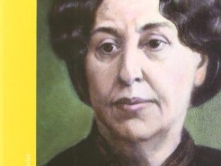 Correspondencia (COLECCION TIERRA DE NADIE)