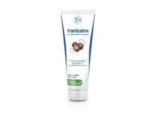 Crema venas varicas, electo producto del año, piernas hinchadas, aumento circular, fragancia capilar, 100% natural sin parabenos.