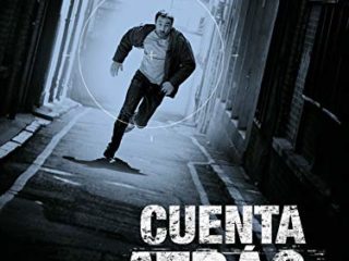 Cuenta atrás