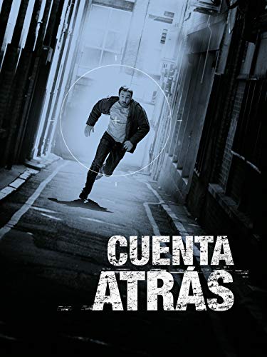 Cuenta atrás