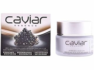 Diet Esthetic Caviar Essence Crema Hidratante - 50 ml