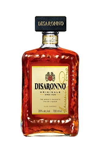 Disaronno Licor Italiano, 700ml