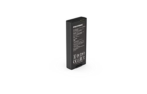 DJI- Baterías para Drone Tello
