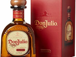 Don Julio Tequila Reposado, 700ml