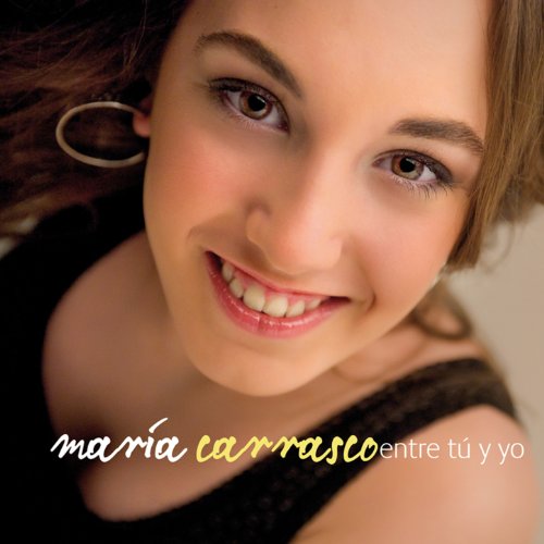 Dulce Capote