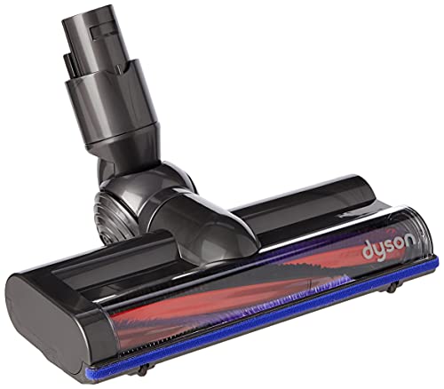 Dyson 949852 - 05 - Accesorio para Aspiradora Dyson DC59 Animal