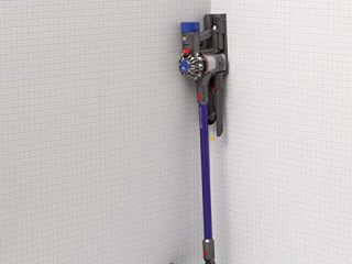 Dyson V8 - Aspiradora sin cable, animal pro