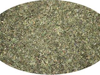 Eder Gewürze - Perifollo hojas - 500g