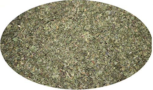 Eder Gewürze - Perifollo hojas - 500g