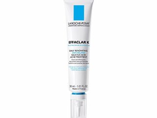 Effeclar K