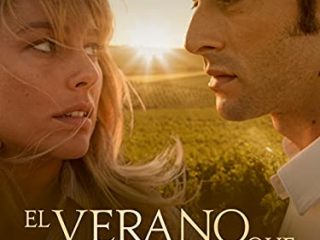 El verano que vivimos