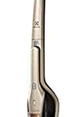 Electrolux EER85SSM Hergorapido inalámbrico con Unidad Manual extraíble Soft Sand, Acero