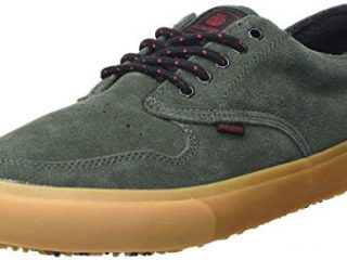 Element - Backwoods Unisex adulto 40 EU