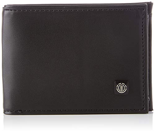 Element Segur Mens Wallet