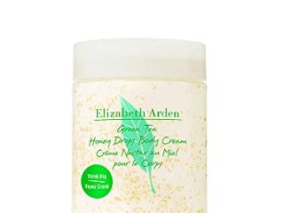 Elizabeth Arden Green Tea Honey Drops Crema Corporal 500 ml