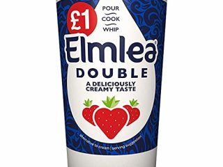 ELMLEA NATA SINGLE. PACK 12 X 270GR