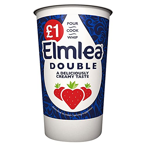 ELMLEA NATA SINGLE. PACK 12 X 270GR
