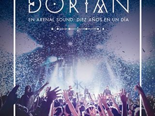 En Arenal Sound: Diez Años en un Día