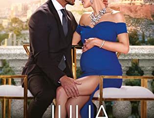 En deuda con el amor (Bianca)
