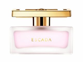 Escada 37408 - Agua de colonia, 30 ml