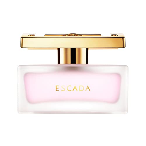 Escada 37408 - Agua de colonia, 30 ml