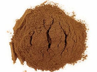 ESPECIAS PARA SPECULOOS 1KG
