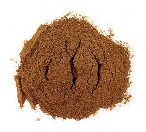 ESPECIAS PARA SPECULOOS 1KG