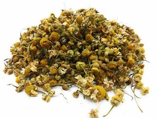 Especias Pedroza Manzanilla Amarga - 500 g