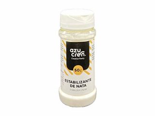 Estabilizante para Nata - 50 G