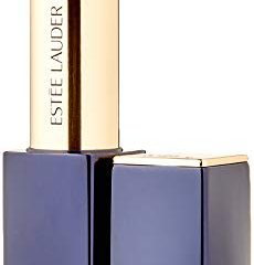 Estee Lauder 56912 - Barra de labios, Envious, 2.8 (0887167016613)