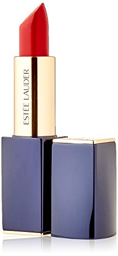 Estee Lauder 56912 - Barra de labios, Envious, 2.8 (0887167016613)