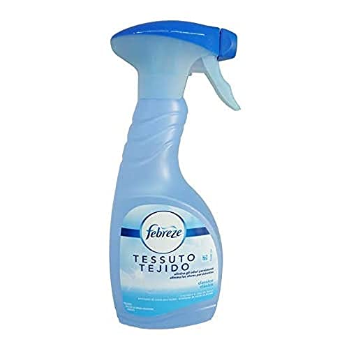 Febreze - Extra 500 ml