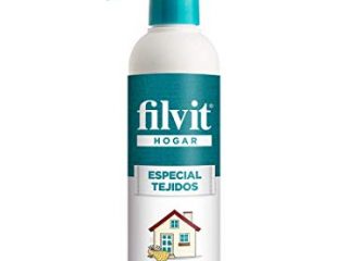 Filvit Hogar 250 ml