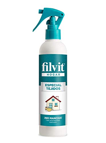 Filvit Hogar 250 ml